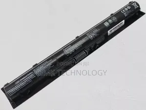 Photo - Ki04 a Grade Laptop Battery for HP 14-Ab 15-Ab 15-an 15t-Ak,
