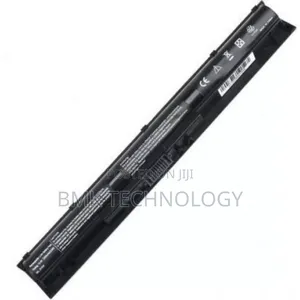 Ki04 a Grade Laptop Battery for HP 14-Ab 15-Ab 15-an 15t-Ak,