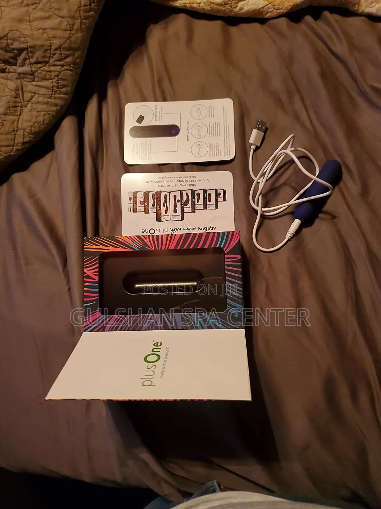 Dildo Vibrator Adult Sex Toys for Woman