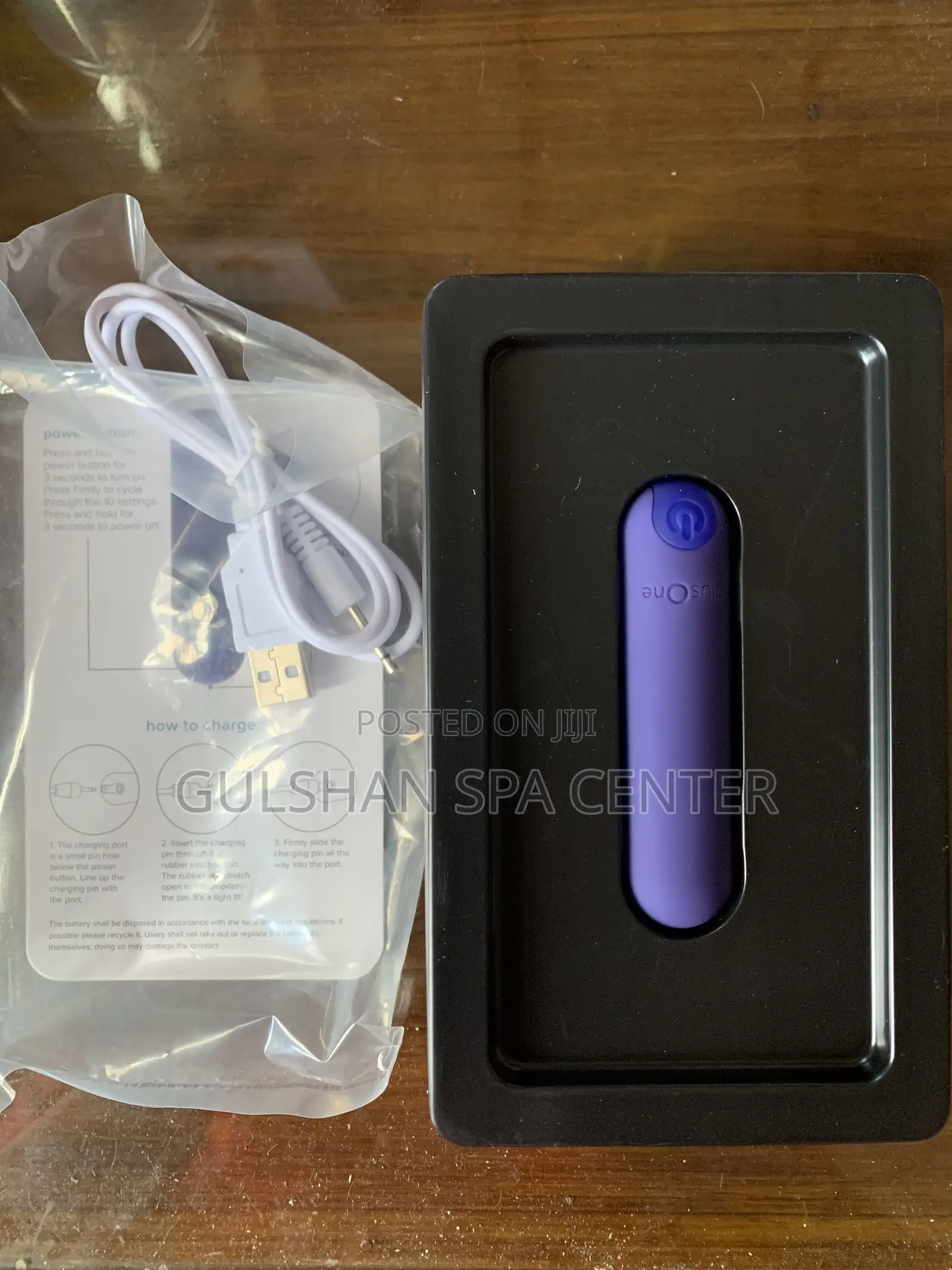 Banana Vibrator for Woman Sex Toys in BD