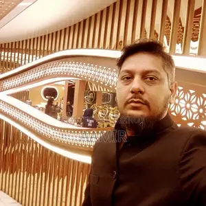 Amir Hujaifa