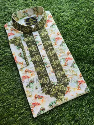 Photo - Panjabi High Quality