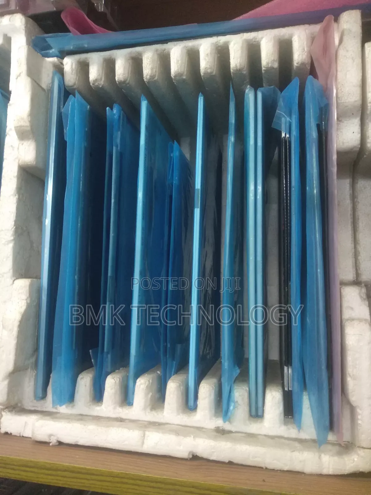 All Laptop Display Available