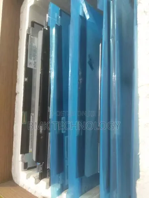 All Laptop Display Available