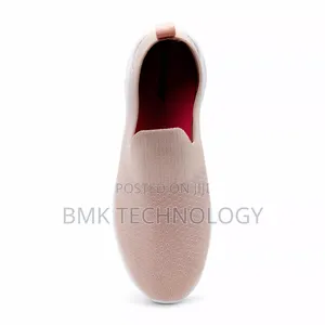 Power Tony Walking Shoe for Ladies
