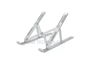 Photo - Laptop Stand