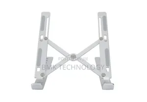 Laptop Stand