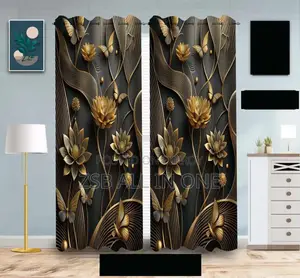 Door Screen 2 Piece