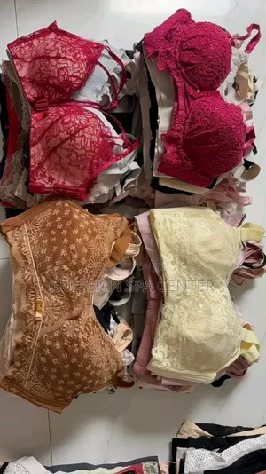 New Pra Panty for Women and Girls