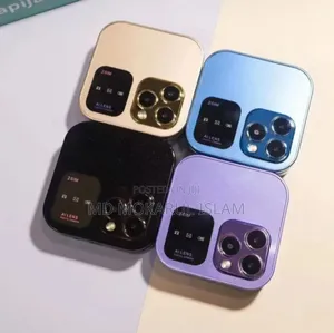 Photo - New Mobile Phone 1 TB