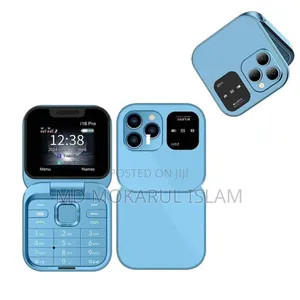 New Mobile Phone 1 TB