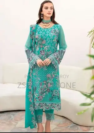 ইন্ডিয়ান ৩ পিস