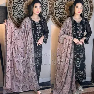 ইন্ডিয়ান ৩ পিস