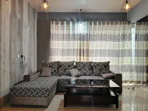 Photo - Furnished 3bdrm Apartment in Fully Furnished, Banani for rent