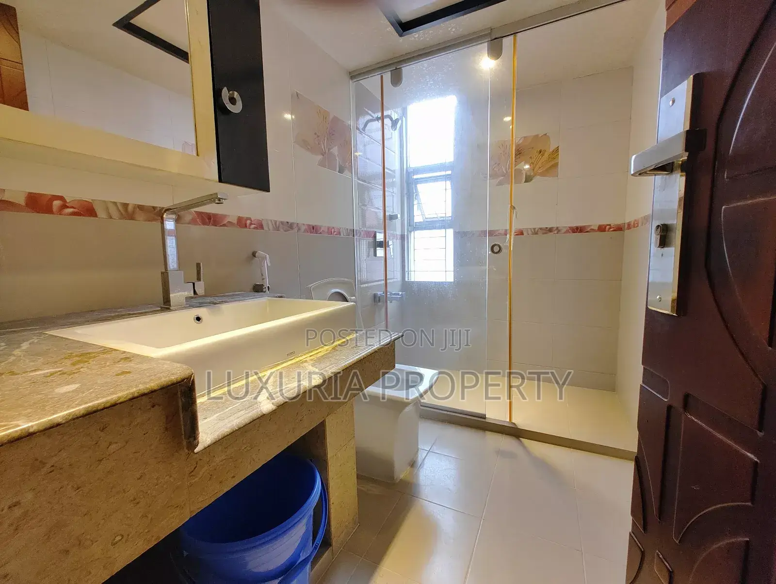 Furnished 3bdrm Apartment in Fully Furnished, Banani for rent