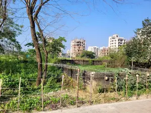 Photo - New Plot Price List in Bashundhara R/a Housing