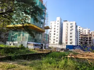 New Plot Price List in Bashundhara R/a Housing