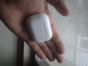 Airport Pro 2 (মাস্টার কপি)