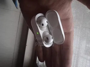 Airport Pro 2 (মাস্টার কপি)