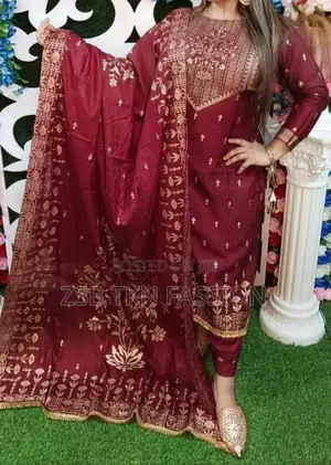 Photo - Skin Print 3 Pis