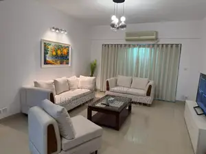 Furnished 4bdrm Apartment in Fully Furnished, Gulshan for rent