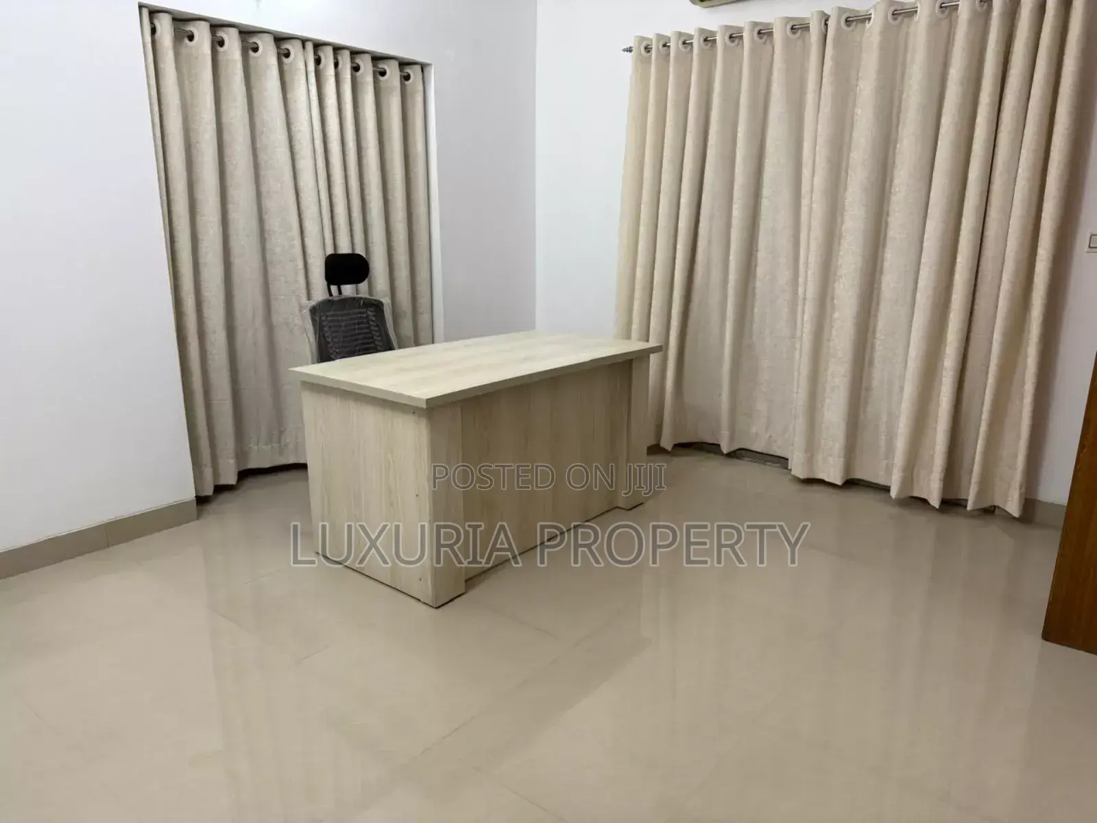 Furnished 4bdrm Apartment in Fully Furnished, Gulshan for rent