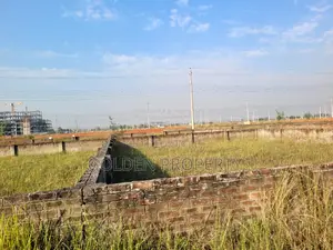 5 Katha Land Sale Block L Bashundhara R/A