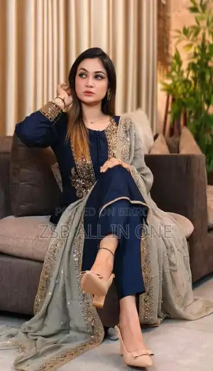 Indian 3 Pis