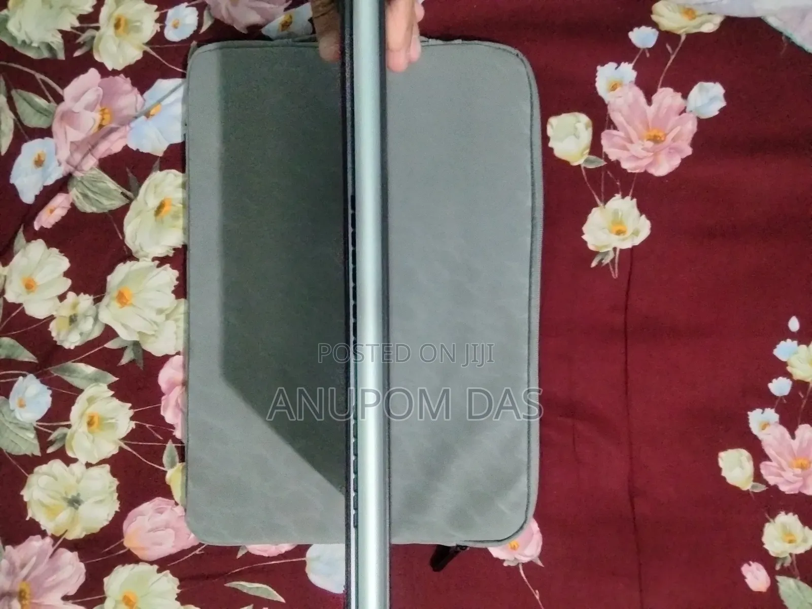 Laptop Acer 8GB Intel Core Ultra 5 HDD+SSD 1T
