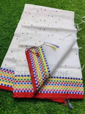 Chumki Sharee