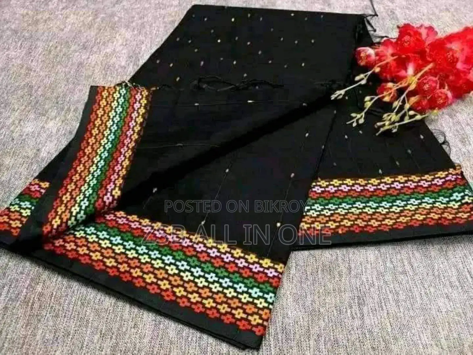 Chumki Sharee