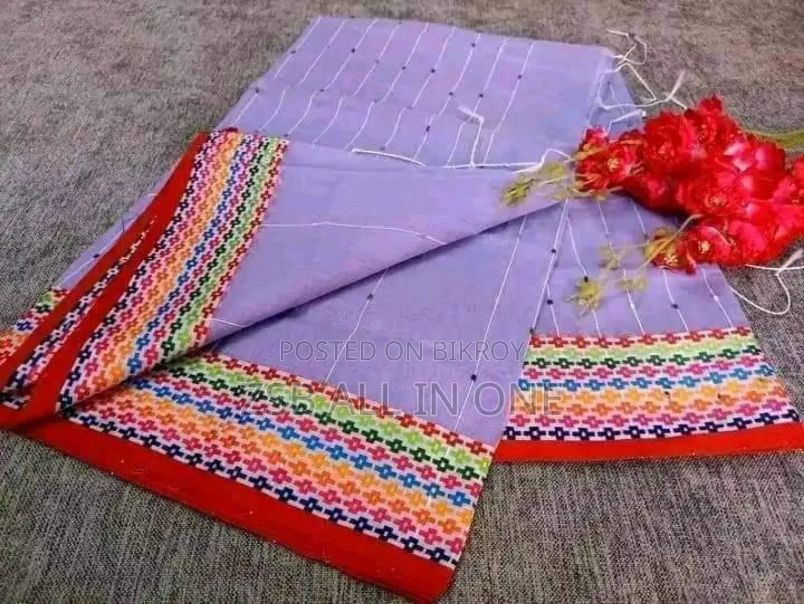 Chumki Sharee