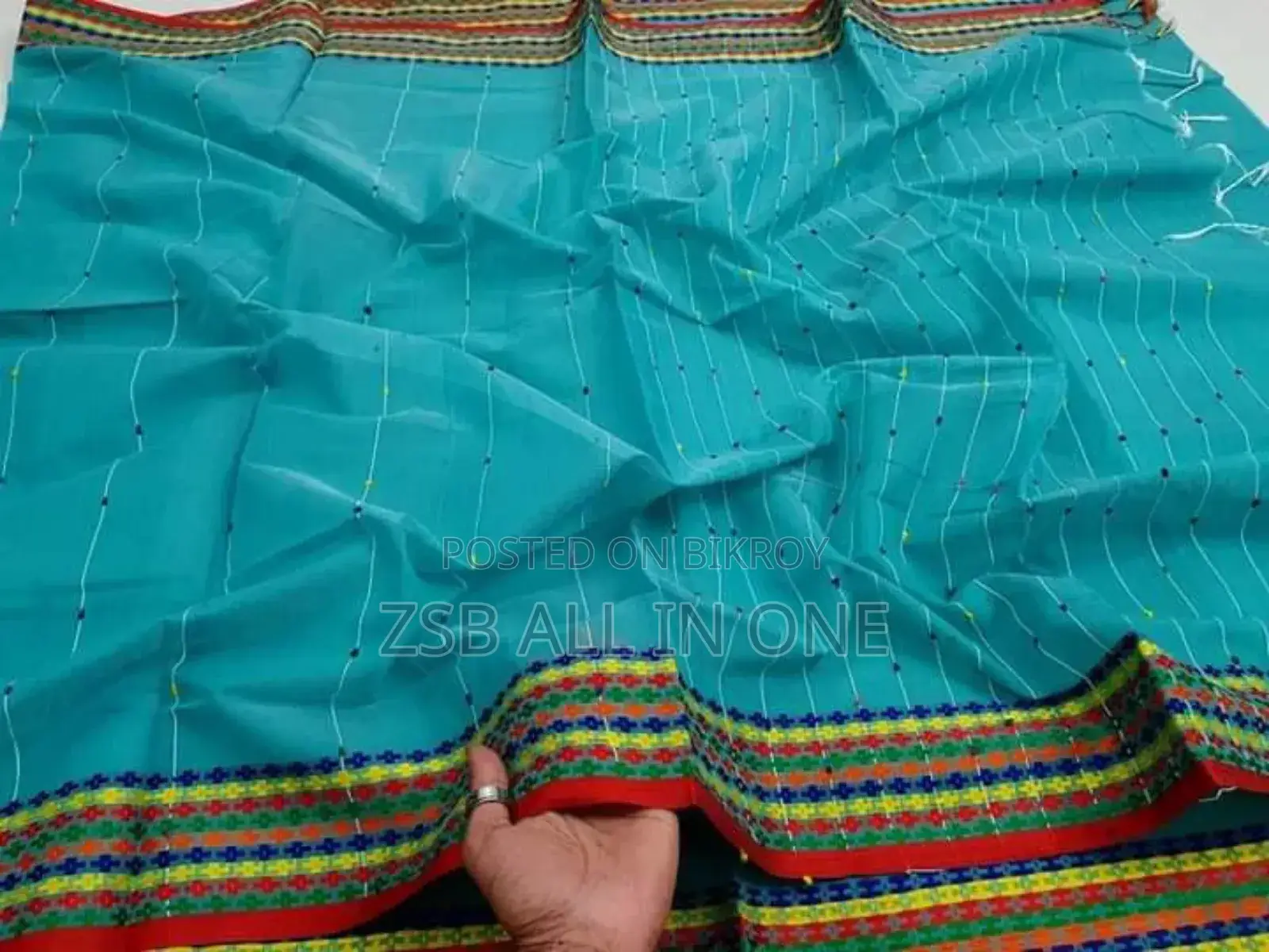 Chumki Sharee
