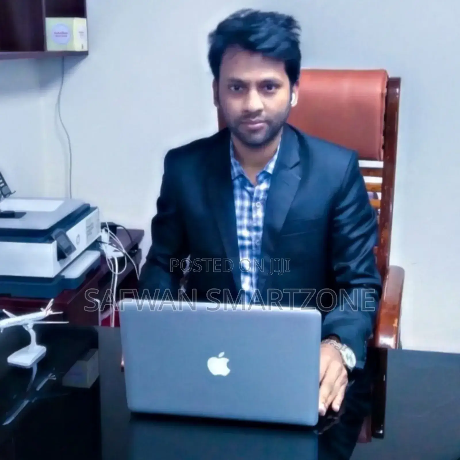 Facebook Instagram Ads Campaign