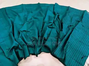 Sequin Saree