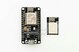 Wifi Hacking Gadget, Wifi Jaming and Password Hack Easy