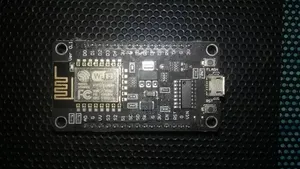 Wifi Hacking Gadget, Wifi Jaming and Password Hack Easy