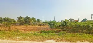 Photo - 5 Katha Plot Sale in Sector 11,Prime Location at Purbachal