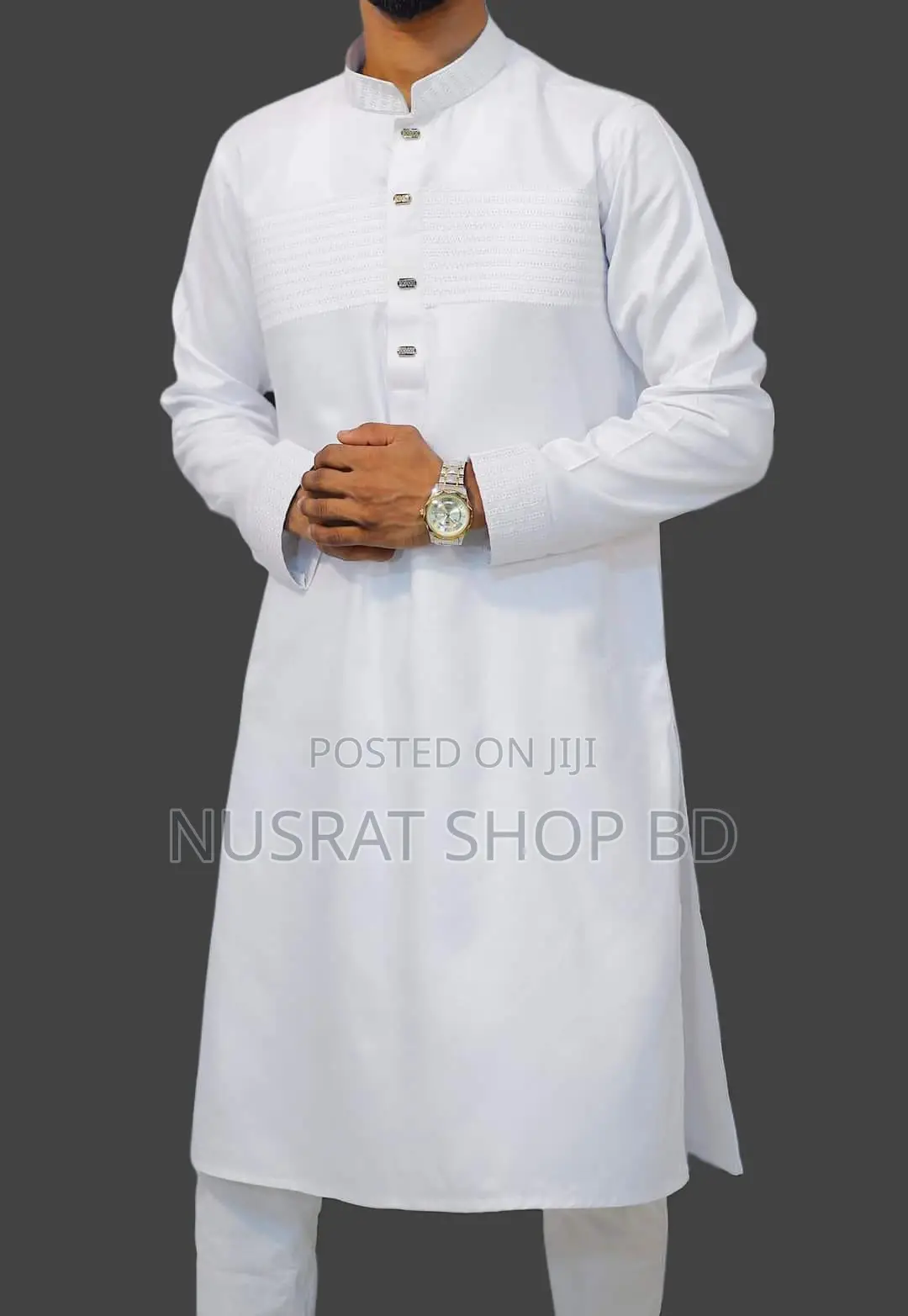 #Eid_collection_panjabi