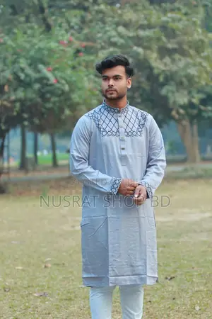 #Eid_collection_panjabi