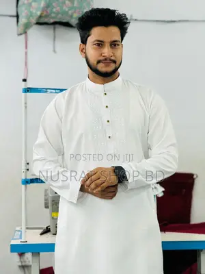 #Eid_collection_panjabi