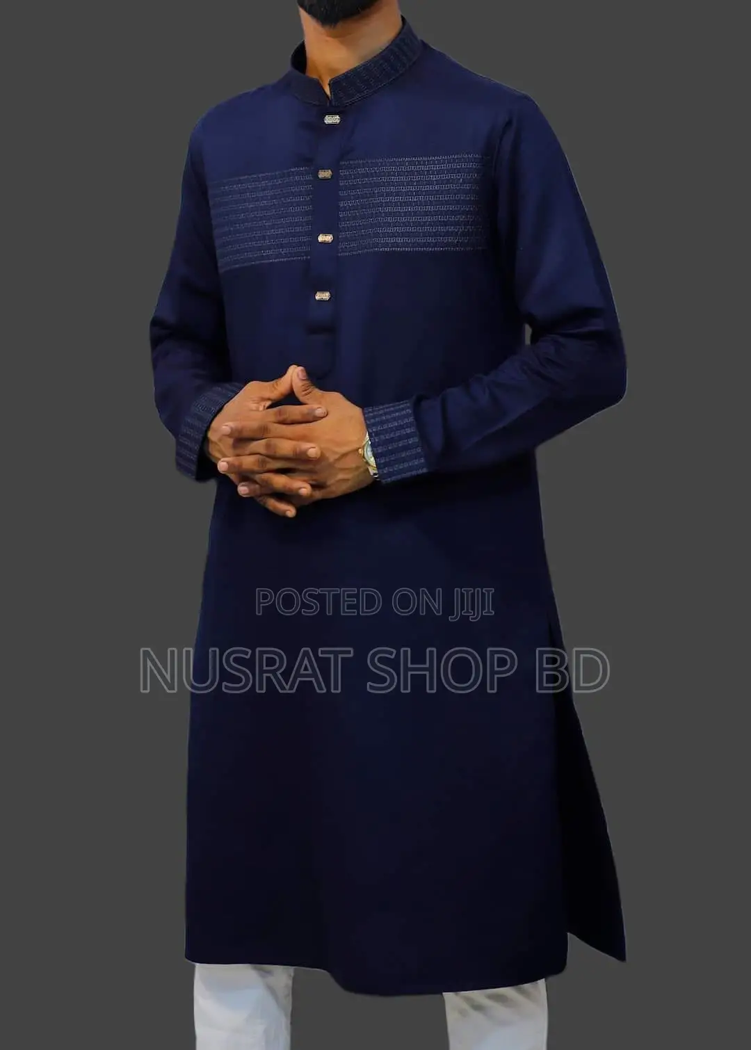 #Eid_collection_panjabi