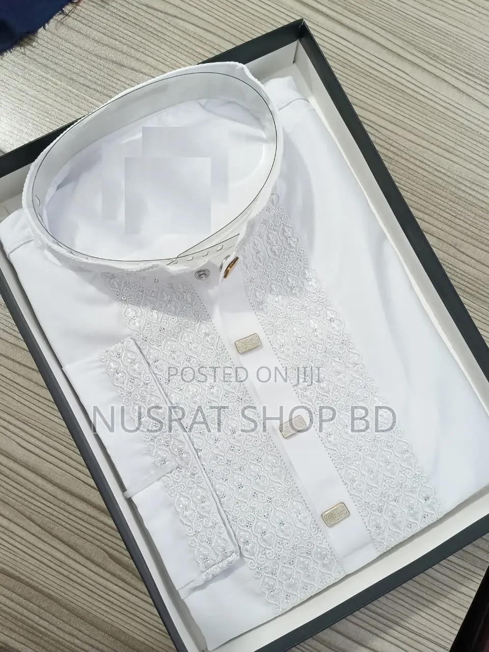 #Eid_collection_panjabi