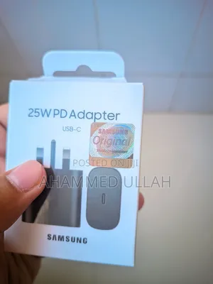 Samsung Galaxy A55 256 GB