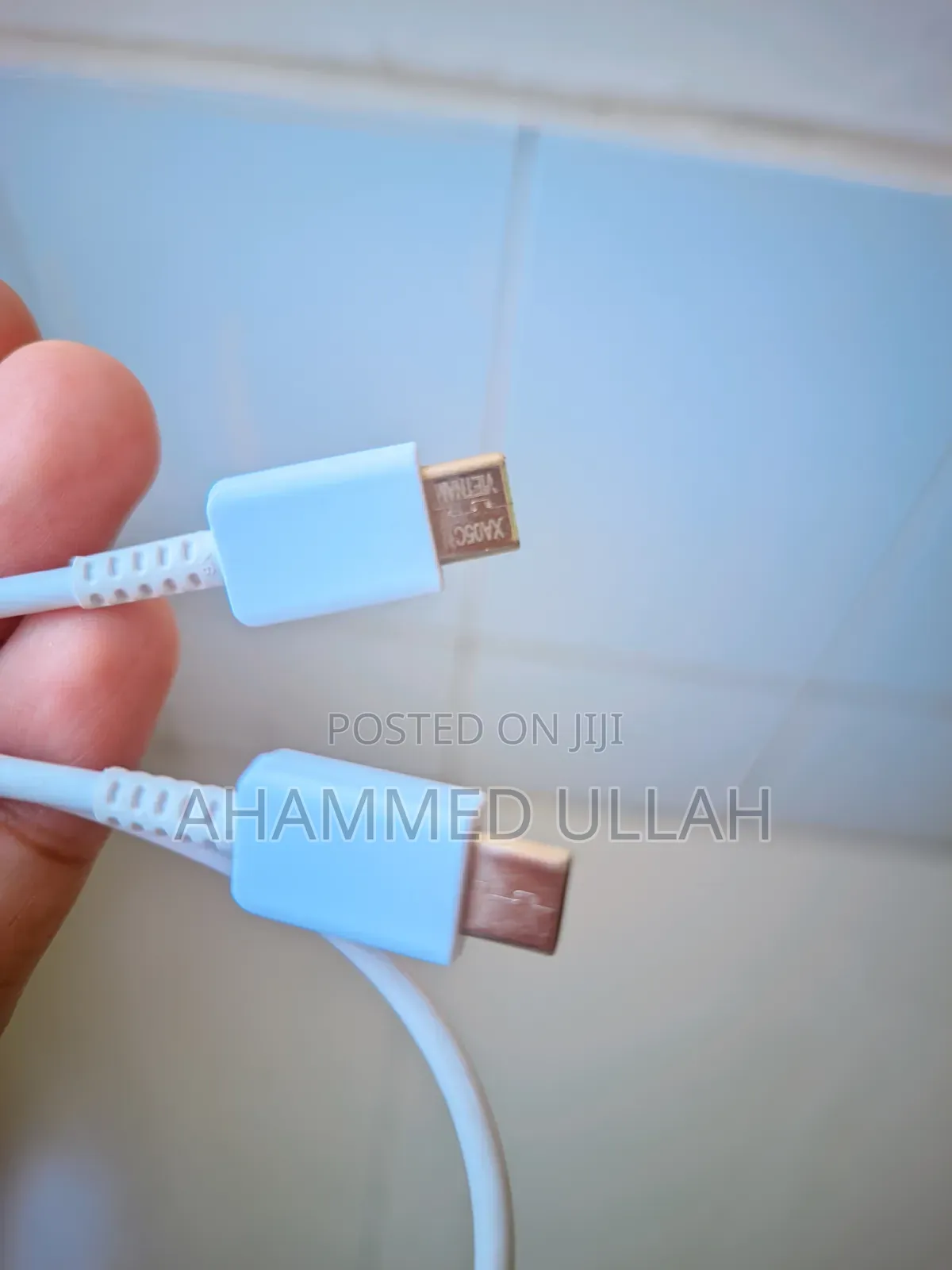 Samsung Galaxy A55 256 GB