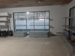 Graund Floor Available for Rent in Gulshan-2