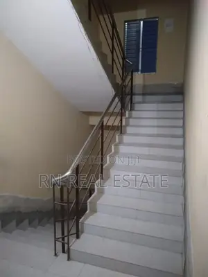 Urgent Ready New Building Sale, Mirpur-13