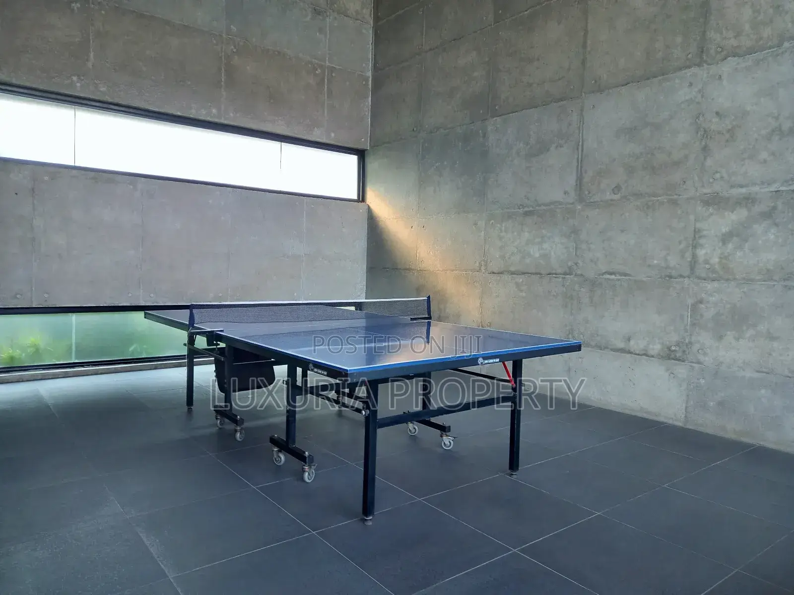 Furnished 4bdrm Apartment in Furnished Apartment for rent