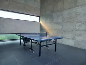 Furnished 4bdrm Apartment in Furnished Apartment for rent