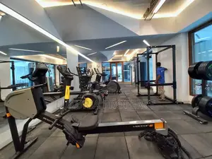 Furnished 4bdrm Apartment in Furnished Apartment for rent